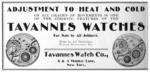 Tavannes 1905 101.jpg